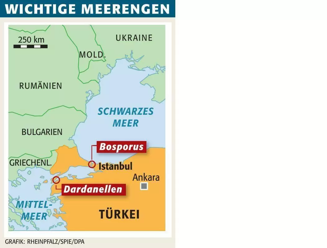 polimeerenge