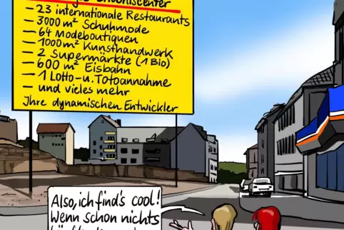 kaufhalle2 kopie