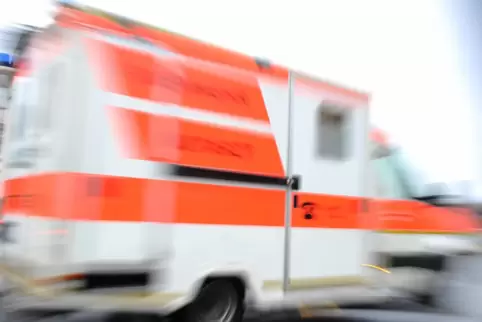 93479120