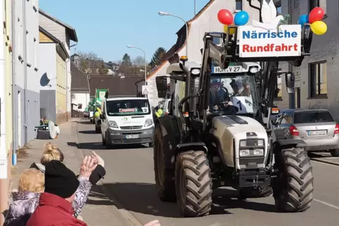 zffrundfahrt4
