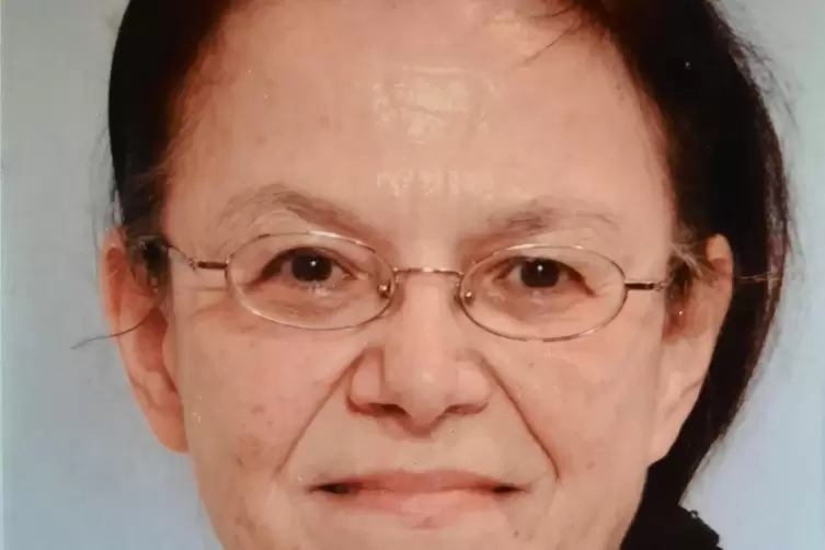 Andrea Loechelt-G&ouml;ksu