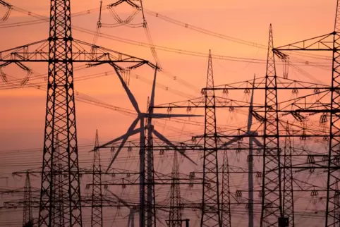 Getrieben von den Energiepreisen erreichte die Inflationsrate im Euro-Raum im Februar einen Wert von 5,8 Prozent gegenüber dem g