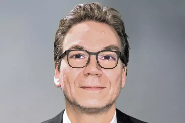 Christian Ponzel