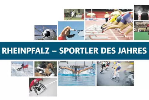 38690_sportler-des-jahres_2021_zw_logo_200dpi