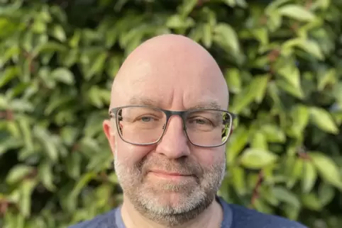 Jörg Petri 