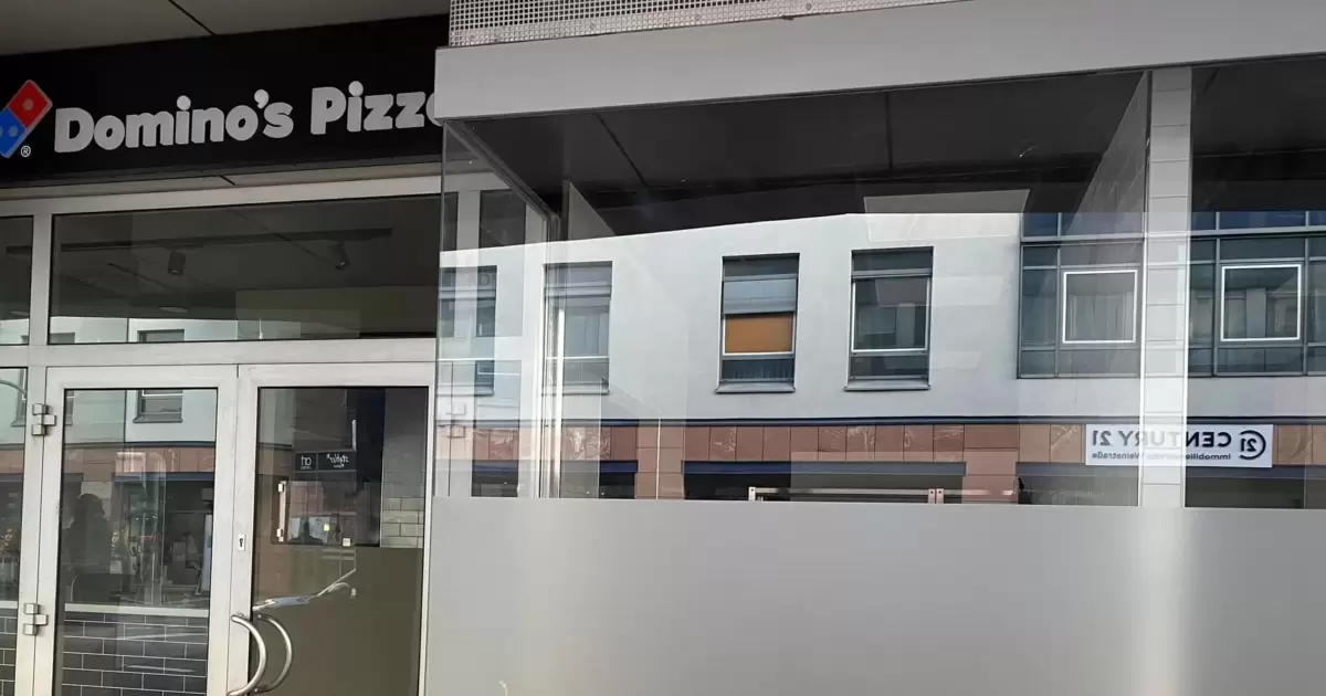 domino's pizza neustadt an der weinstraße