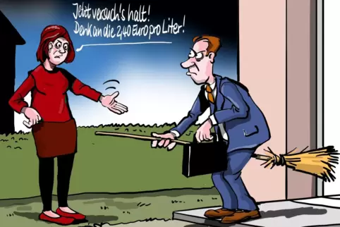 benzinkosten kopie