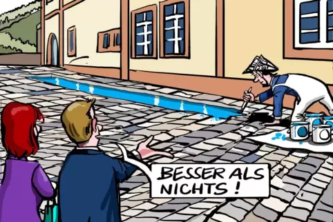 bachlauf kopie