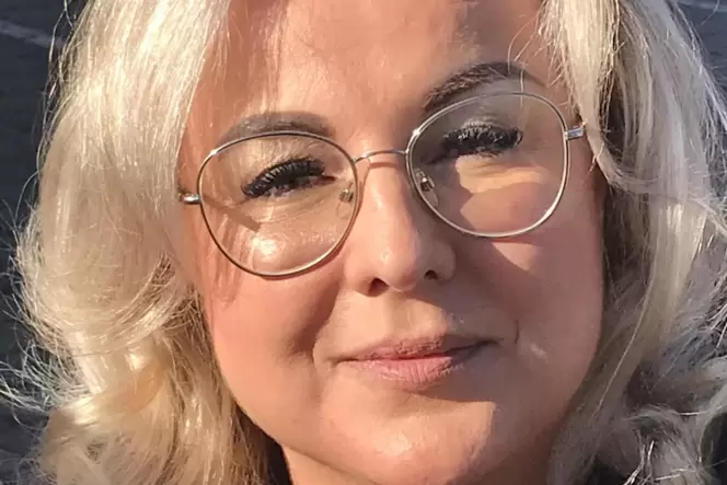 Seit 15 Jahren Spezialistin für Nachlasspflegschaften: Rechtsanwältin Dania Jäger aus Grünstadt. Seit 15 Jahren Spezialistin für Nachlasspflegschaften: Rechtsanwältin Dania Jäger aus Grünstadt.