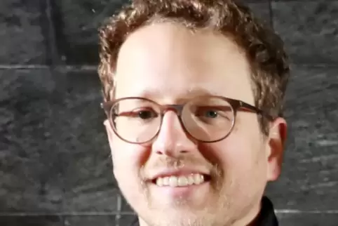 Felix Korb 