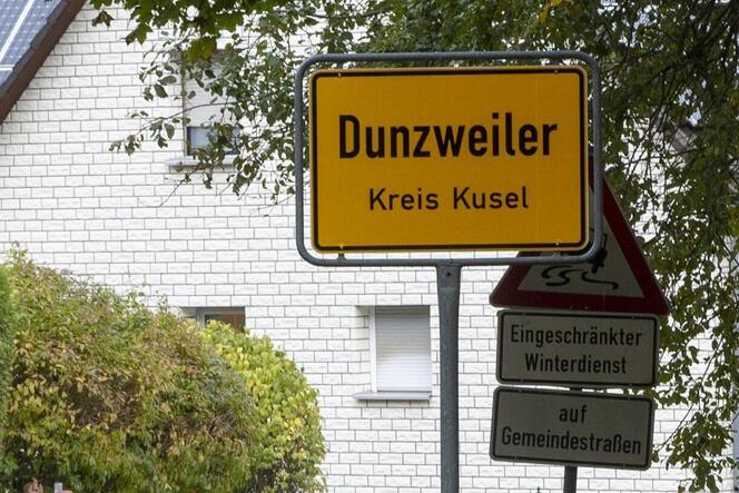 Auch in Dunzweiler werden Hebesätze für die Grundsteuern angehoben.