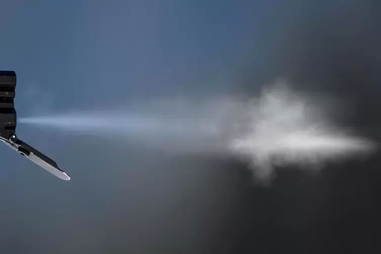 216291032