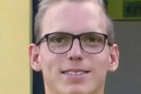 Florian Richter 