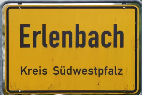 symbolbild_erlenbach1