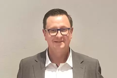 Patrick Sema