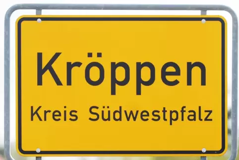 symbolbild_kröppen1