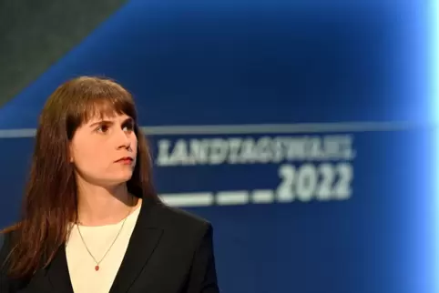 Landtagswahl im Saarland