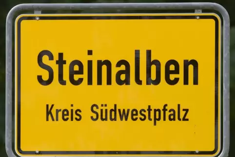 symbolbild_steinalben1
