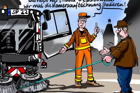 kehrmaschine2 kopie
