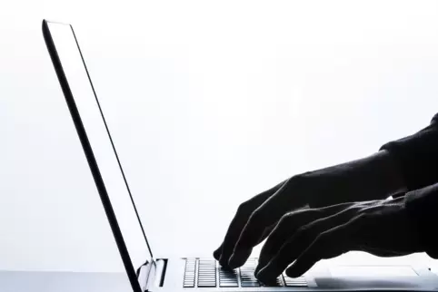 Deutsche Ermittler sind in der jüngsten Vergangenheit gleich mehreren mutmaßlichen Russland-Spionen auf die Schliche gekommen. 