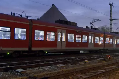 bahn3