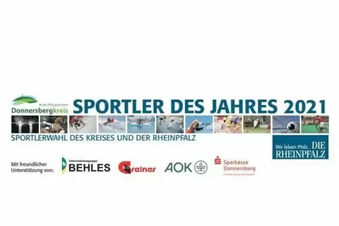 38681_logo_sportler_des_kreises_2021_mit_sponsorena4_druck