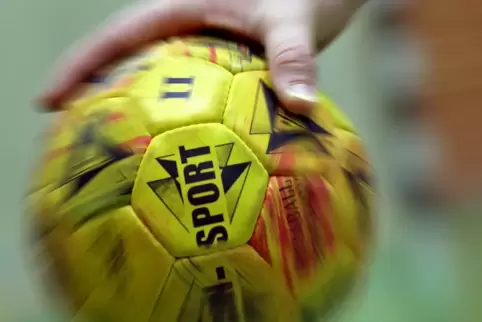 handball1