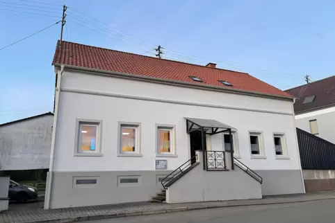 Das DGH werde vor allem in den Abendstunden genutzt − also dann, wenn keine Sonne mehr scheint.