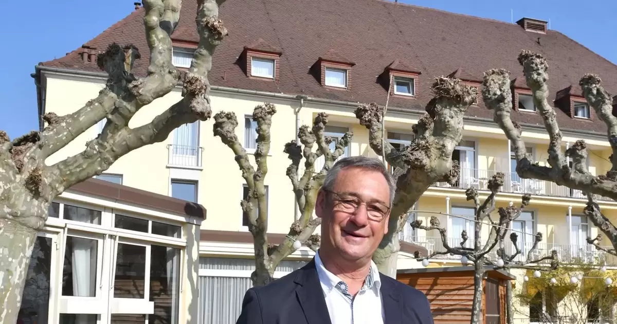 Fritz Brenner Gmbh & Co Kg