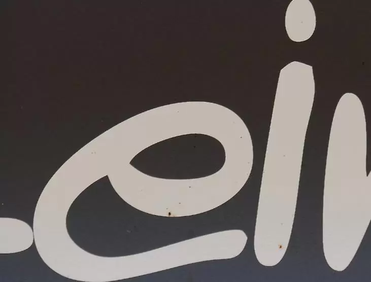 Eieieieiei! Dieses Ei kommt gleich mehrfach vor. Zum Abschluss den vorletzten Buchstaben bitte. Und viel Erfolg beim Lösungswort