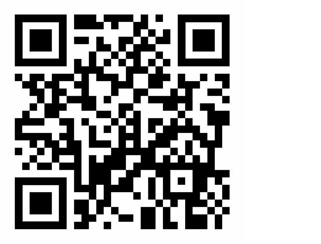 qr-code (neu)