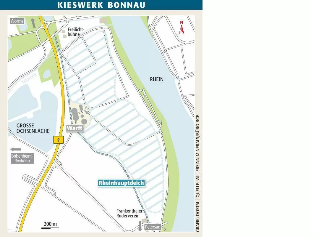 fra_bobenheim_kieswerk_ngen
