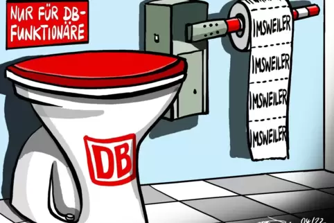 schranke fortsetzung2