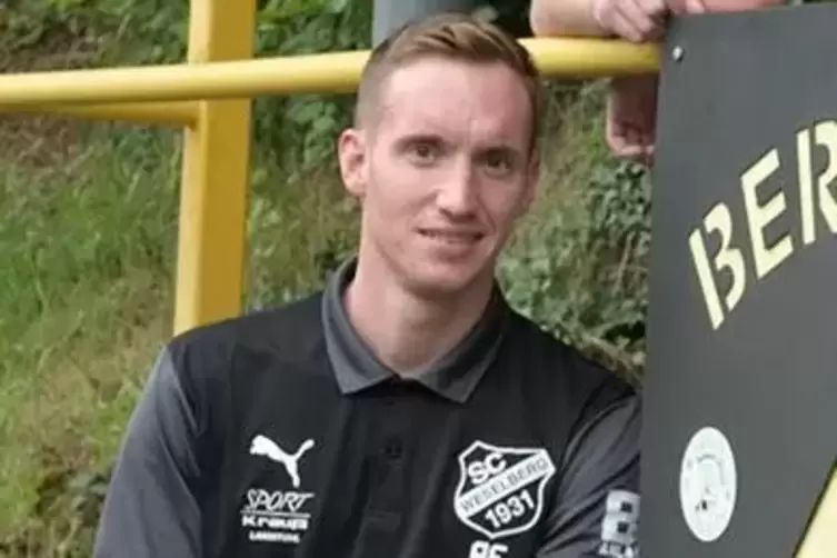 Felix Assel