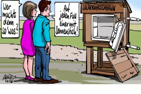 solarkühlschrankdefektpsd kopie