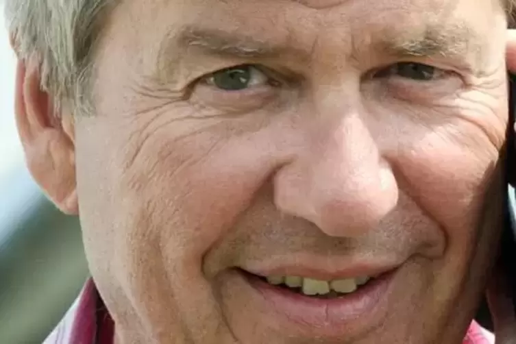  Uwe Melzer.