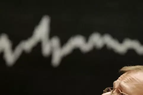 Den Aktienkurs und die Rendite im Blick behalten: Anleger und Aktionäre kennen sich damit meist gut aus. 
