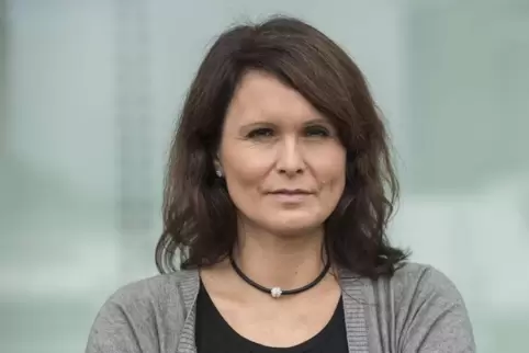 Judith Taschler wurde 1970 in Linz geboren. 