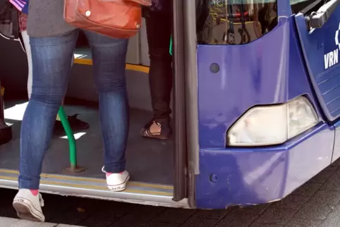 bus2