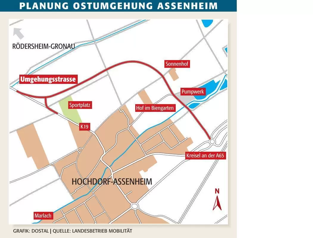 lu_hochdorf_assenheim_umgehung_ngen