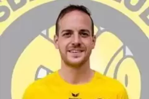 Christopher Arreche 