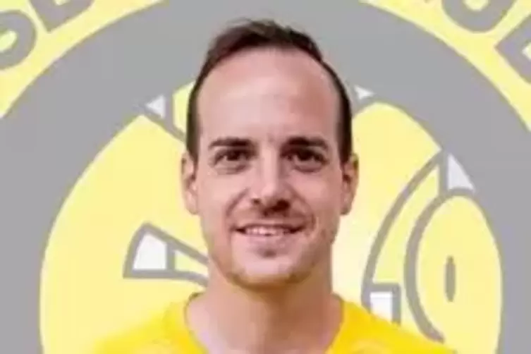 Steffen Arreche 
