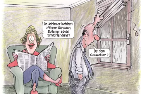 print_off sonntag sp ritter
