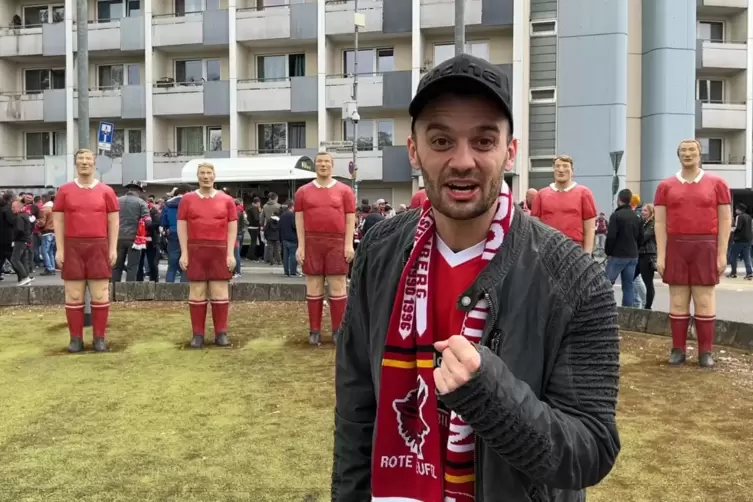 fck-wir-schaffen-das