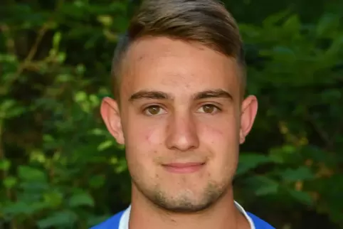 Philipp Hirth