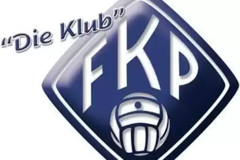 fkp-logo