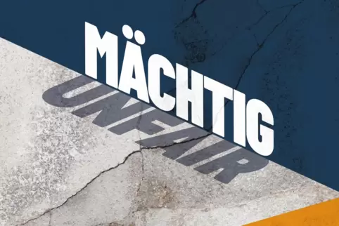 „Mächtig unfair“ lautet das Motto des diesjährigen Weltladentags am 14. Mai. 