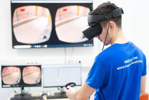 basf-ausbildung_vr-technikum_1