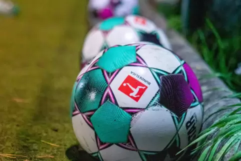 view_svmorlautern_191021rop013