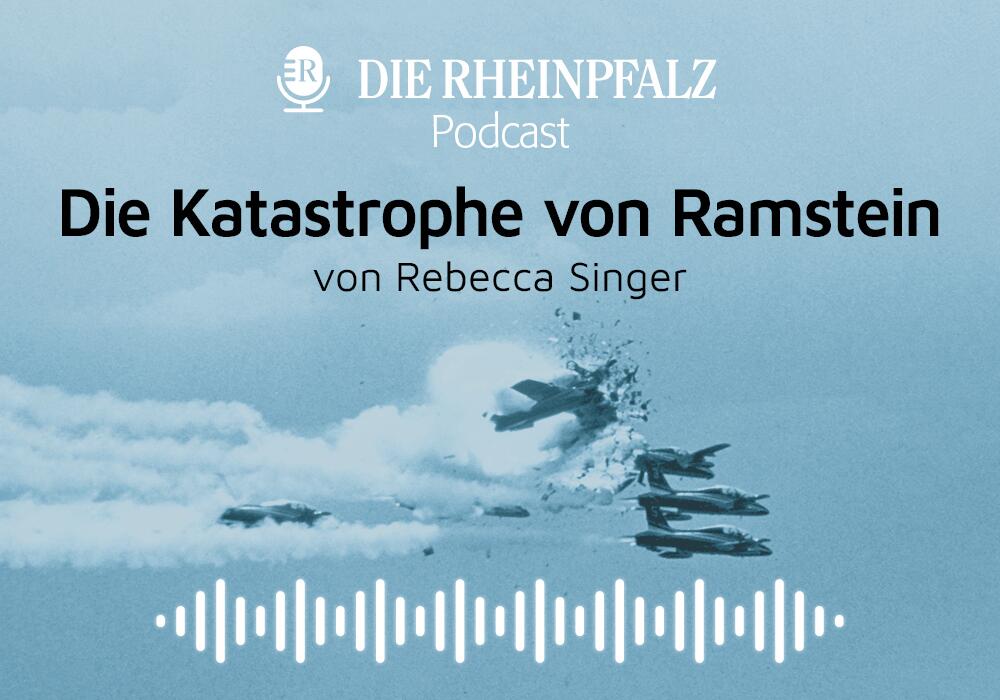 16101_Podcast_Ramstein_1000x700px